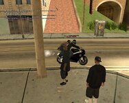 gallery20.jpg