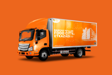 light_duty_truck_mockup.png