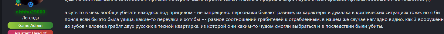 1736676244589.png