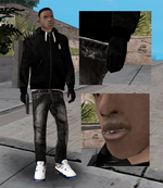 1736679038521.png