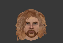 1736679083788.png