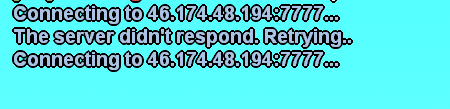 1736683366174.png
