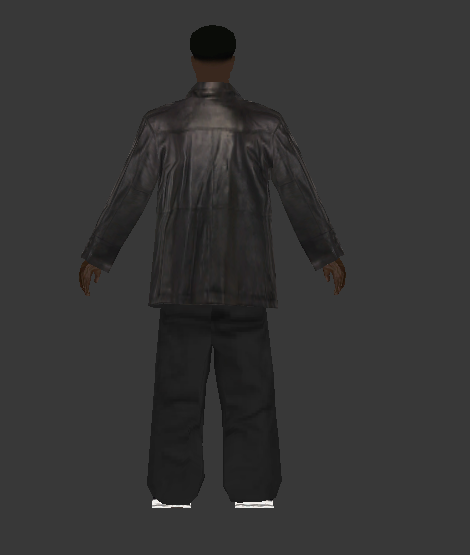 2025-01-12_19-35-03.png