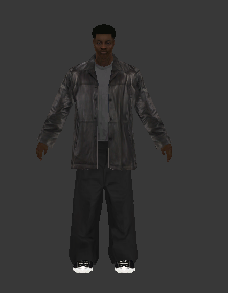 2025-01-12_19-34-57.png