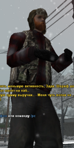 1736692178912.png