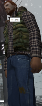 1736692189640.png