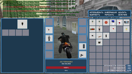 2025-01-12 17-41-20-692.png