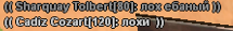 1736693906765.png
