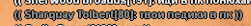 1736693932854.png