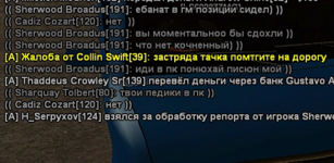 1736694027923.png