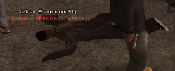 1736694606368.png