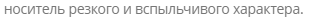 1736694944106.png