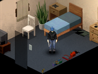 1736696972493.png