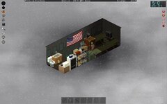 1736697566783.jpeg