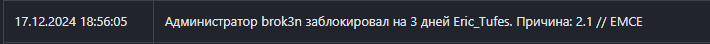 1736698741551.png