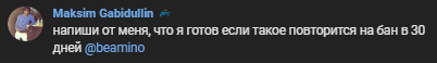 1736699633564.png