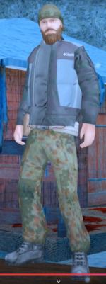1736700436507.png