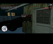 Screenshot_20250112-190503.jpg