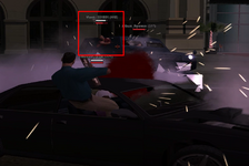 1736708853368.png
