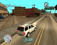 sa-mp-002.png