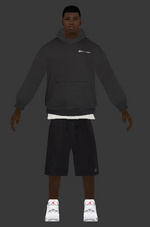 1736717320636.png