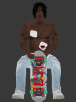 1736722014024.png