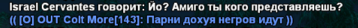 1736723831512.png