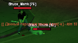 1736724060186.png