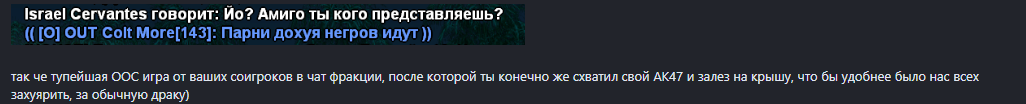 1736724288690.png