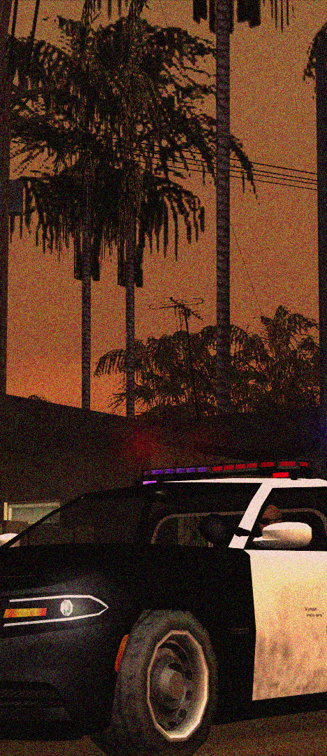 2025-01-13 12-48-09-487.png