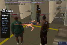 1736762640394.png