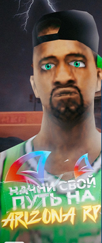 0000.png