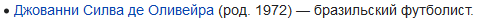 Снимок1.PNG