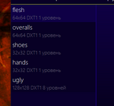 1736782269668.png