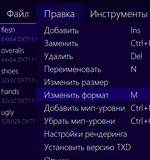 1736782279370.png