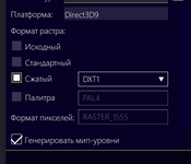 1736782286962.png