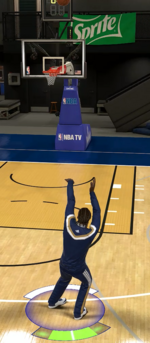 Screenshot_1.png