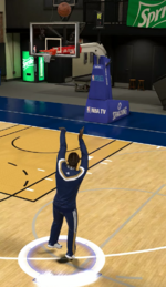 Screenshot_2.png