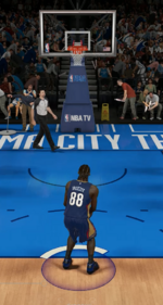 Screenshot_6.png
