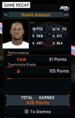Screenshot_10.png