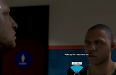 Screenshot_11.png