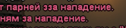 1736793442901.png