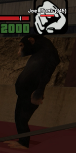 1736793531958.png