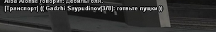 1736796431186.png