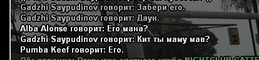 1736796457605.png