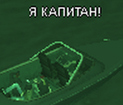 4035439_fdfc9da9dc6ca02c7b0cf0853fec717b.png