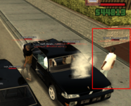 1736796767599.png