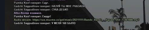 Screenshot_74.jpg