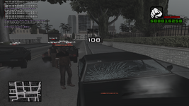 sa-mp-512.png sa-mp-512.png