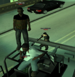 1736805785125.png